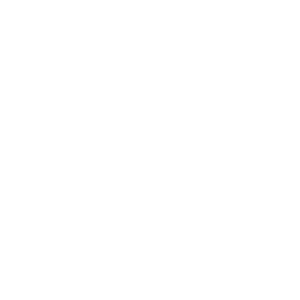 青柠互娱柠檬图标